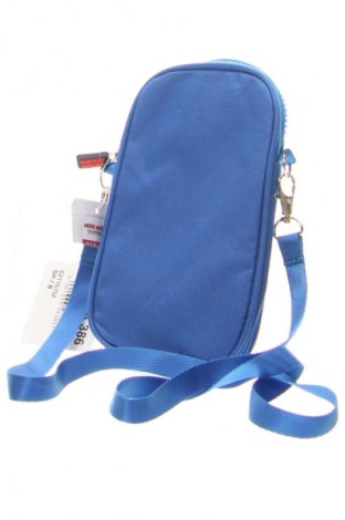 Pouzdro na telefón Disney, Barva Modrá, Cena  489,00 Kč