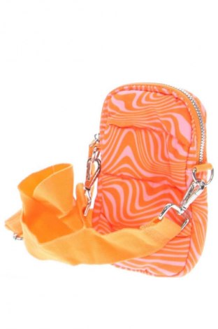 Pouzdro na telefón H&M Divided, Barva Vícebarevné, Cena  449,00 Kč