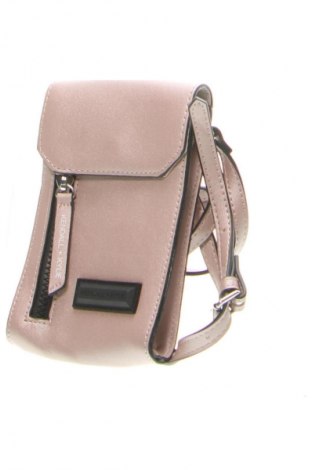 Pouzdro na telefón Kendall & Kylie, Barva Popelavě růžová, Cena  549,00 Kč