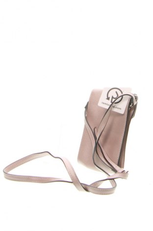 Pouzdro na telefón Kendall & Kylie, Barva Popelavě růžová, Cena  549,00 Kč