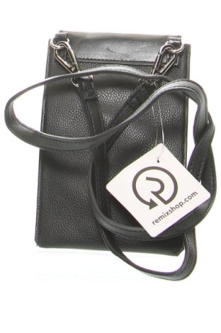 Pouzdro na telefón Lancaster, Barva Černá, Cena  659,00 Kč