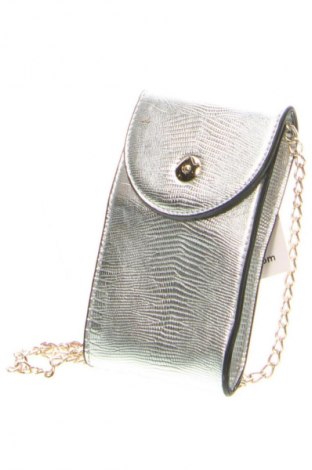 Handytasche Orsay, Farbe Silber, Preis € 20,99