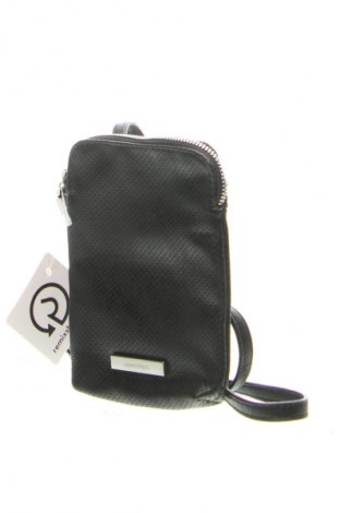 Handytasche Suri Frey, Farbe Schwarz, Preis 18,99 €