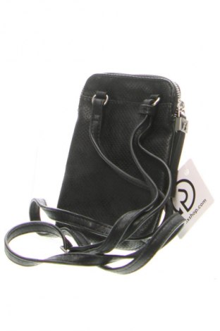 Handytasche Suri Frey, Farbe Schwarz, Preis 18,99 €