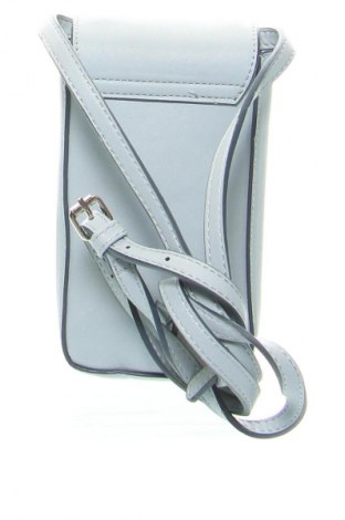 Калъф за телефон Tom Tailor, Цвят Син, Цена 14,31 €