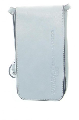 Калъф за телефон Tom Tailor, Цвят Син, Цена 14,31 €