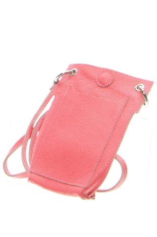 Handytasche Unbranded, Farbe Rosa, Preis 26,99 €