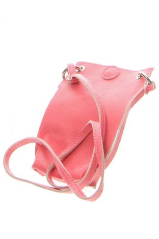 Handytasche Unbranded, Farbe Rosa, Preis 26,99 €