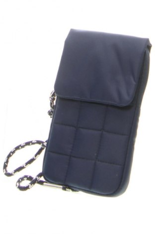 Pouzdro na telefón Unbranded, Barva Modrá, Cena  279,00 Kč