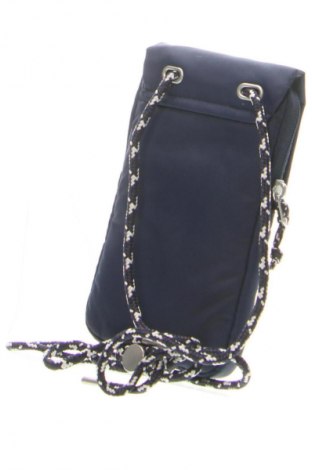 Pouzdro na telefón Unbranded, Barva Modrá, Cena  279,00 Kč