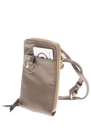 Θήκη κινητού Unbranded, Χρώμα Χρυσαφί, Τιμή 12,99 €