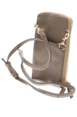 Θήκη κινητού Unbranded, Χρώμα Χρυσαφί, Τιμή 12,99 €