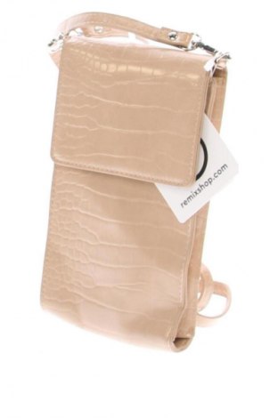 Pouzdro na telefón Unbranded, Barva Béžová, Cena  309,00 Kč