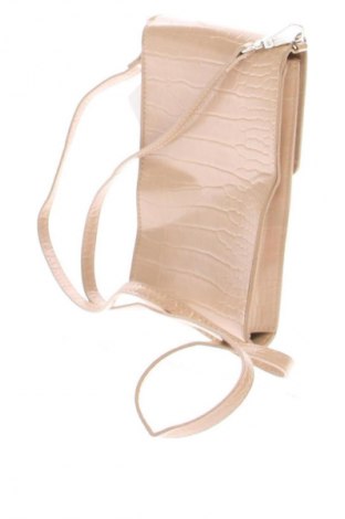 Pouzdro na telefón Unbranded, Barva Béžová, Cena  309,00 Kč