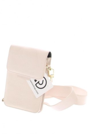 Mobiltelefon tok Unbranded, Szín Ekrü
, Ár 5 199 Ft