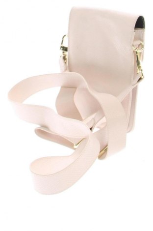 Mobiltelefon tok Unbranded, Szín Ekrü
, Ár 5 199 Ft