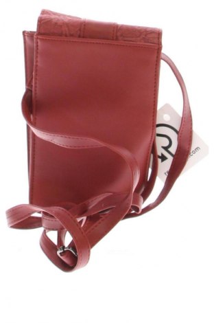 Handytasche Unbranded, Farbe Rot, Preis 13,99 €