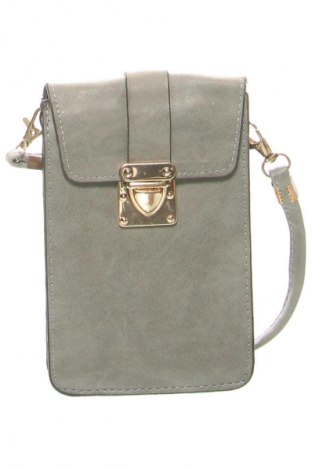 Pouzdro na telefón Unbranded, Barva Šedá, Cena  279,00 Kč