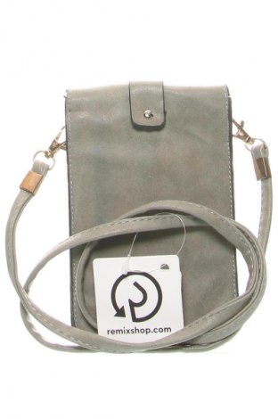 Pouzdro na telefón Unbranded, Barva Šedá, Cena  279,00 Kč