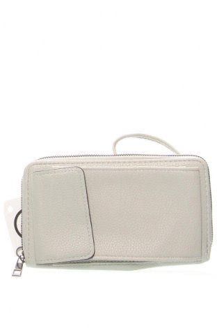 Handytasche Unbranded, Farbe Grau, Preis 13,99 €