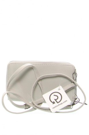 Handytasche Unbranded, Farbe Grau, Preis 13,99 €