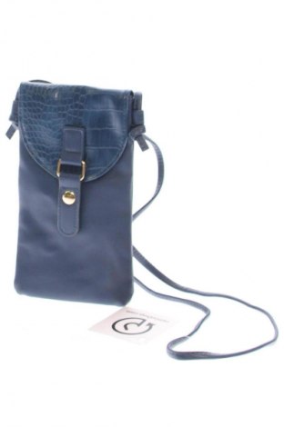 Pouzdro na telefón Unbranded, Barva Modrá, Cena  279,00 Kč