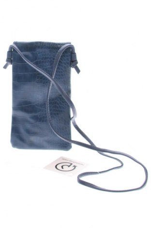 Pouzdro na telefón Unbranded, Barva Modrá, Cena  279,00 Kč