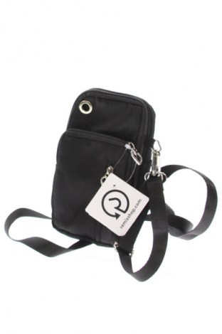 Handytasche Unbranded, Farbe Schwarz, Preis 20,99 €