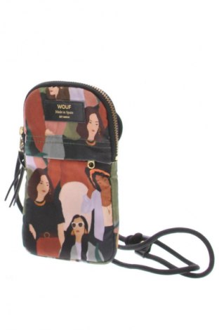 Θήκη κινητού Unbranded, Χρώμα Πολύχρωμο, Τιμή 19,99 €