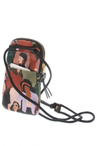 Θήκη κινητού Unbranded, Χρώμα Πολύχρωμο, Τιμή 19,99 €