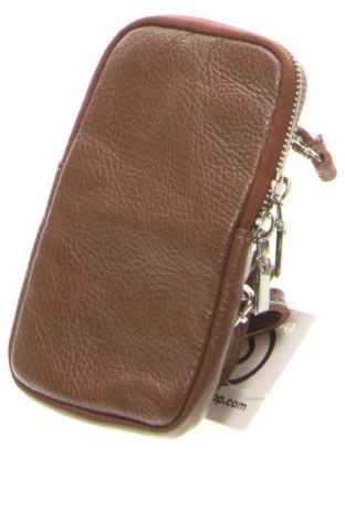 Pouzdro na telefón Unbranded, Barva Hnědá, Cena  569,00 Kč