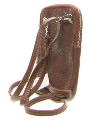 Pouzdro na telefón Unbranded, Barva Hnědá, Cena  569,00 Kč