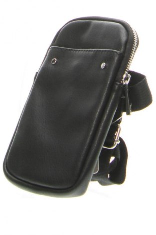 Θήκη κινητού Unbranded, Χρώμα Μαύρο, Τιμή 19,99 €