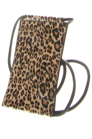 Pouzdro na telefón Unbranded, Barva Vícebarevné, Cena  309,00 Kč