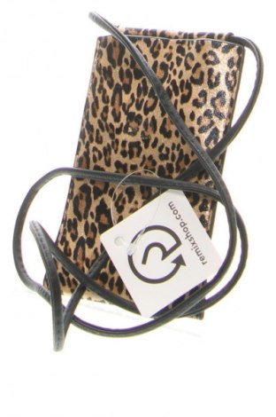 Pouzdro na telefón Unbranded, Barva Vícebarevné, Cena  309,00 Kč