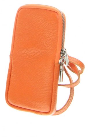 Puzdro na telefón Unbranded, Farba Oranžová, Cena  22,95 €