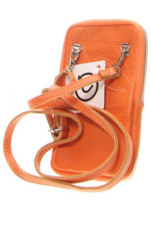 Puzdro na telefón Unbranded, Farba Oranžová, Cena  22,95 €
