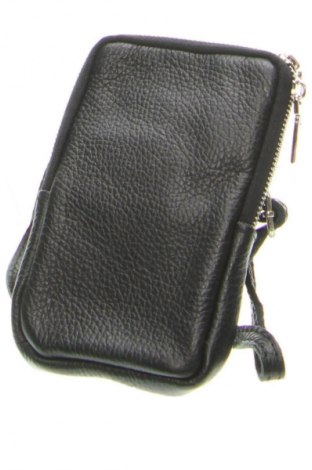 Калъф за телефон Unbranded, Цвят Черен, Цена 15,84 €