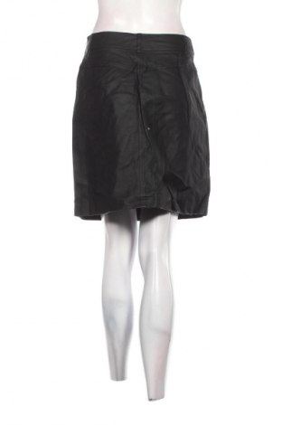 Lederrock Twist & Tango, Größe S, Farbe Schwarz, Preis 2,99 €