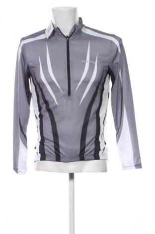 Pánské tričko  Crivit, Velikost M, Barva Vícebarevné, Cena  139,00 Kč