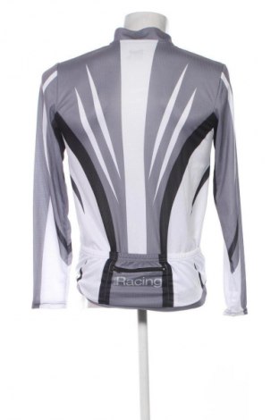 Pánské tričko  Crivit, Velikost M, Barva Vícebarevné, Cena  139,00 Kč