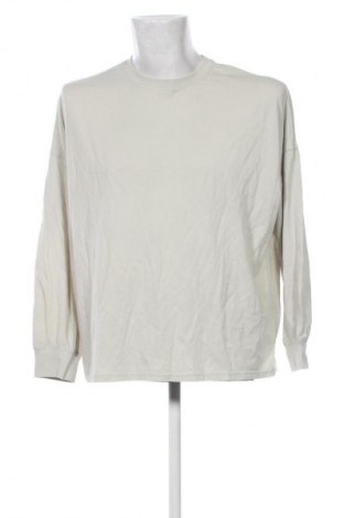 Bluză de bărbați Even&Odd, Mărime XL, Culoare Verde, Preț 86,99 Lei, #133329908
