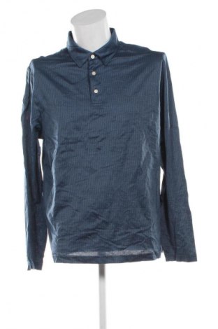 Pánské tričko  Jos. A. Bank, Velikost XL, Barva Vícebarevné, Cena  759,00 Kč