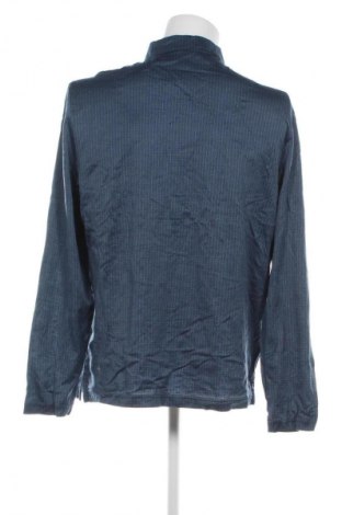 Pánské tričko  Jos. A. Bank, Velikost XL, Barva Vícebarevné, Cena  759,00 Kč