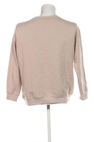 Herren Shirt New Look, Größe M, Farbe Beige, Preis € 5,99