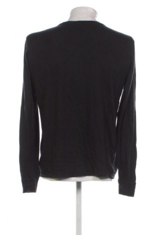 Bluză de bărbați Nike, Mărime L, Culoare Negru, Preț 129,99 Lei