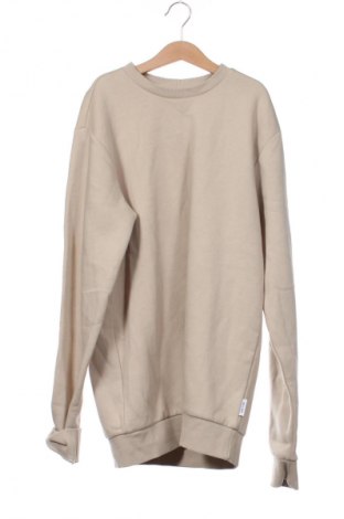 Pánské tričko  Only & Sons, Velikost XS, Barva Béžová, Cena  119,00 Kč