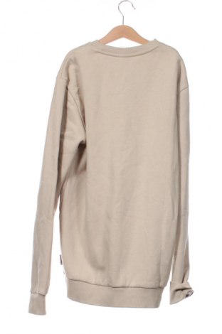 Pánské tričko  Only & Sons, Velikost XS, Barva Béžová, Cena  119,00 Kč