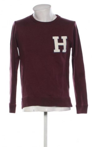 Herren Shirt Selected Homme, Größe M, Farbe Rot, Preis € 35,99