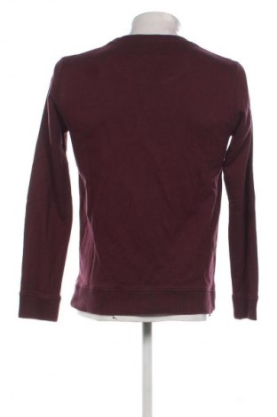 Herren Shirt Selected Homme, Größe M, Farbe Rot, Preis € 35,99